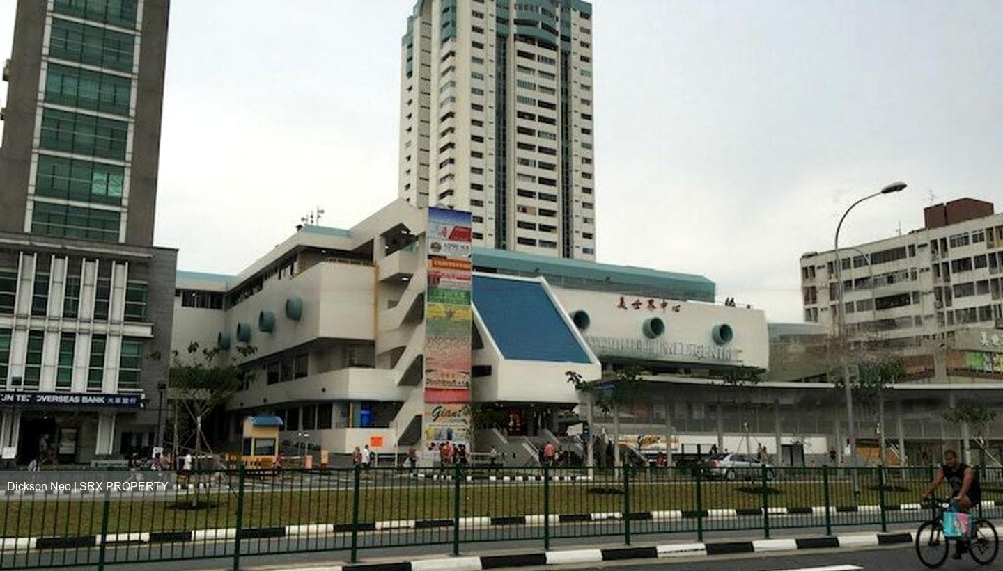 Binjai Walk (D21), Detached #499354141